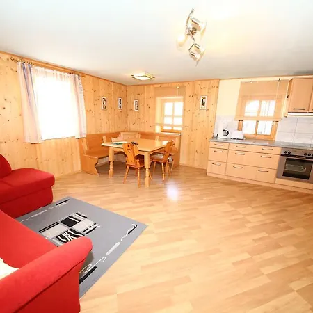 Der Perweinhof Apartment Donnersbachwald Room photo