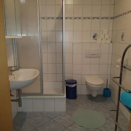Der Perweinhof Apartment Donnersbachwald Exterior photo