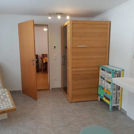 Der Perweinhof Apartment Donnersbachwald Exterior photo