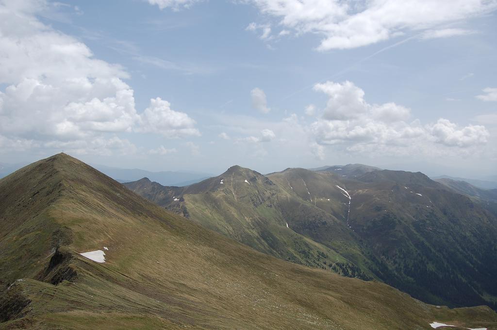 Der Perweinhof