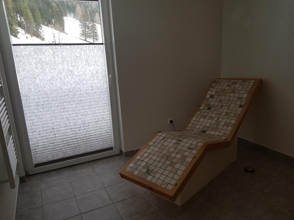 Der Perweinhof Apartment *