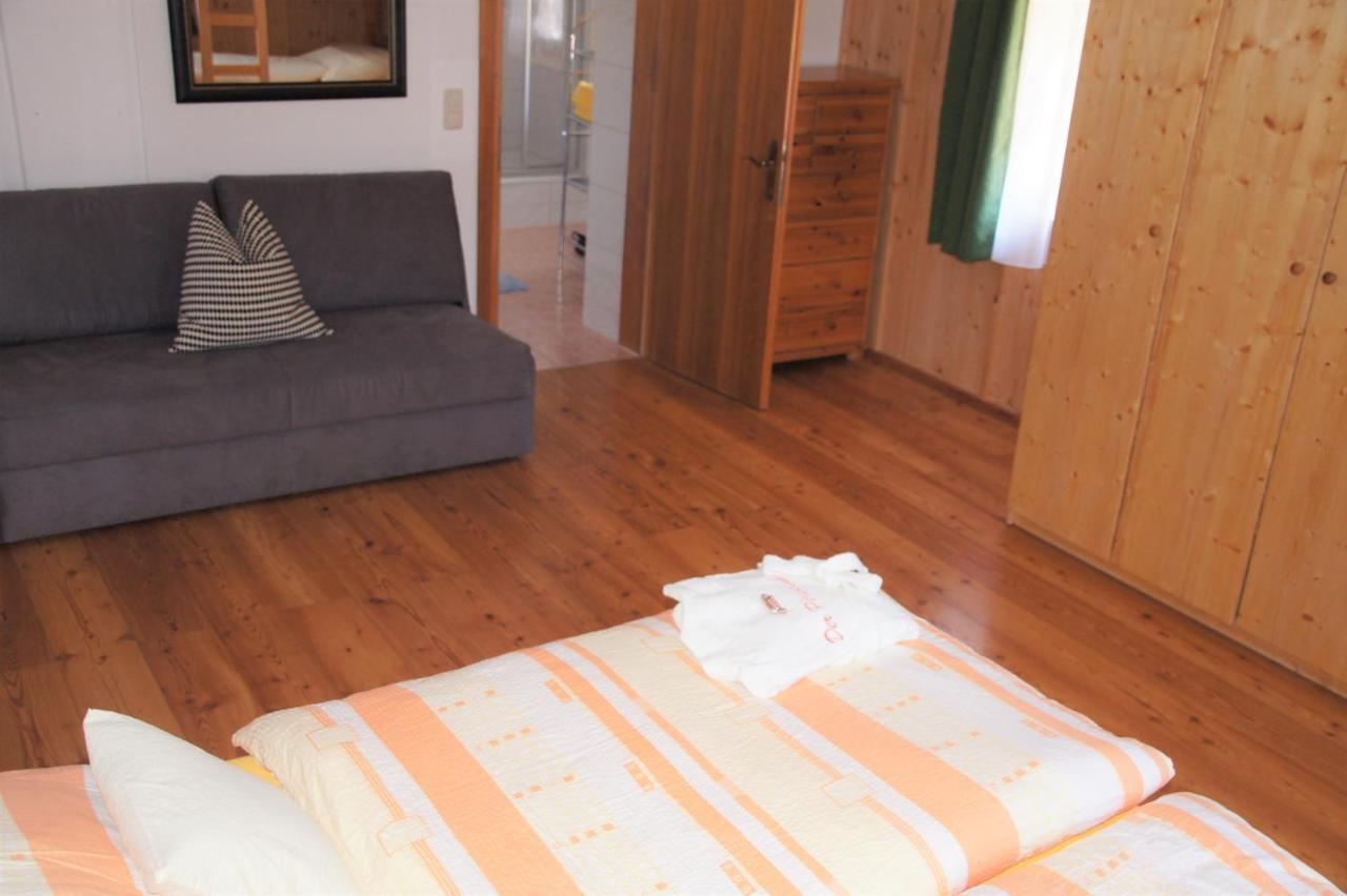Apartment Der Perweinhof